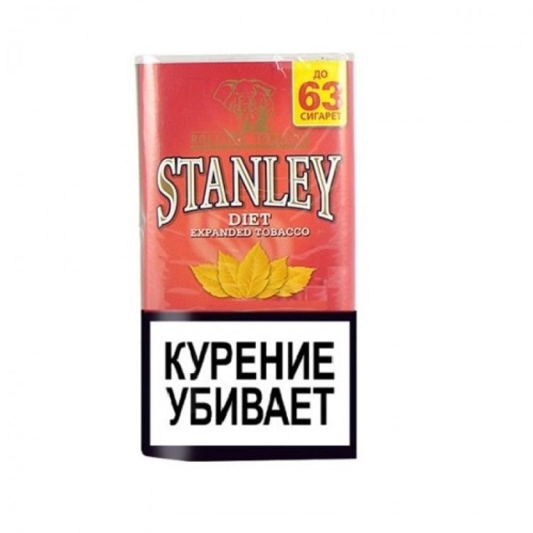 Табак Плюс Интернет Магазин